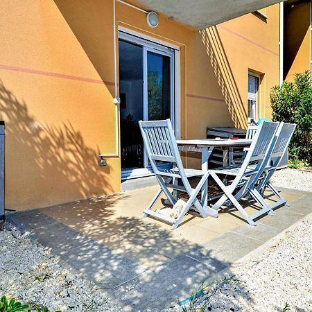 Lovely Apartment In Orange With Kitchen Luaran gambar