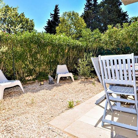 Lovely Apartment In Orange With Kitchen Luaran gambar
