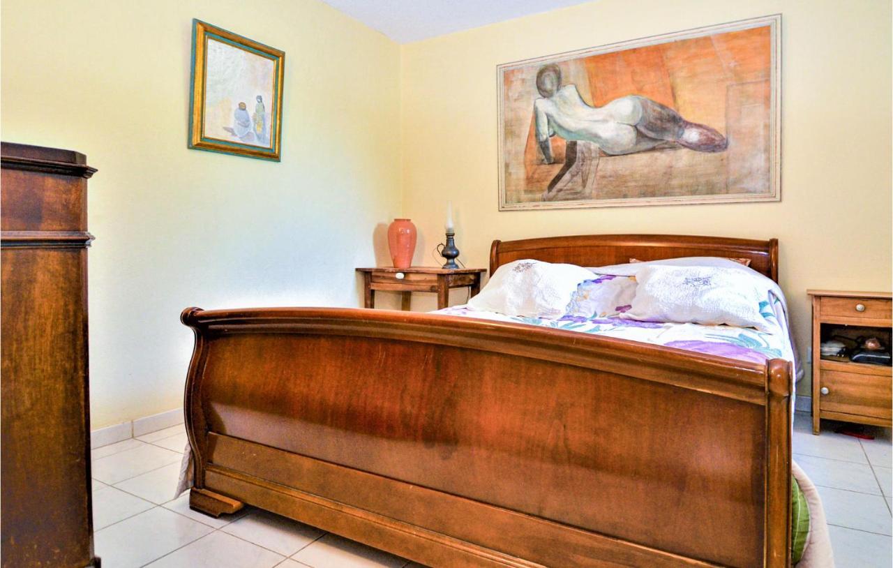 Lovely Apartment In Orange With Kitchen Luaran gambar