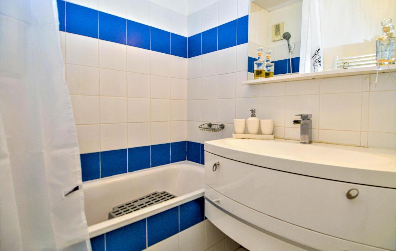 Lovely Apartment In Orange With Kitchen Luaran gambar