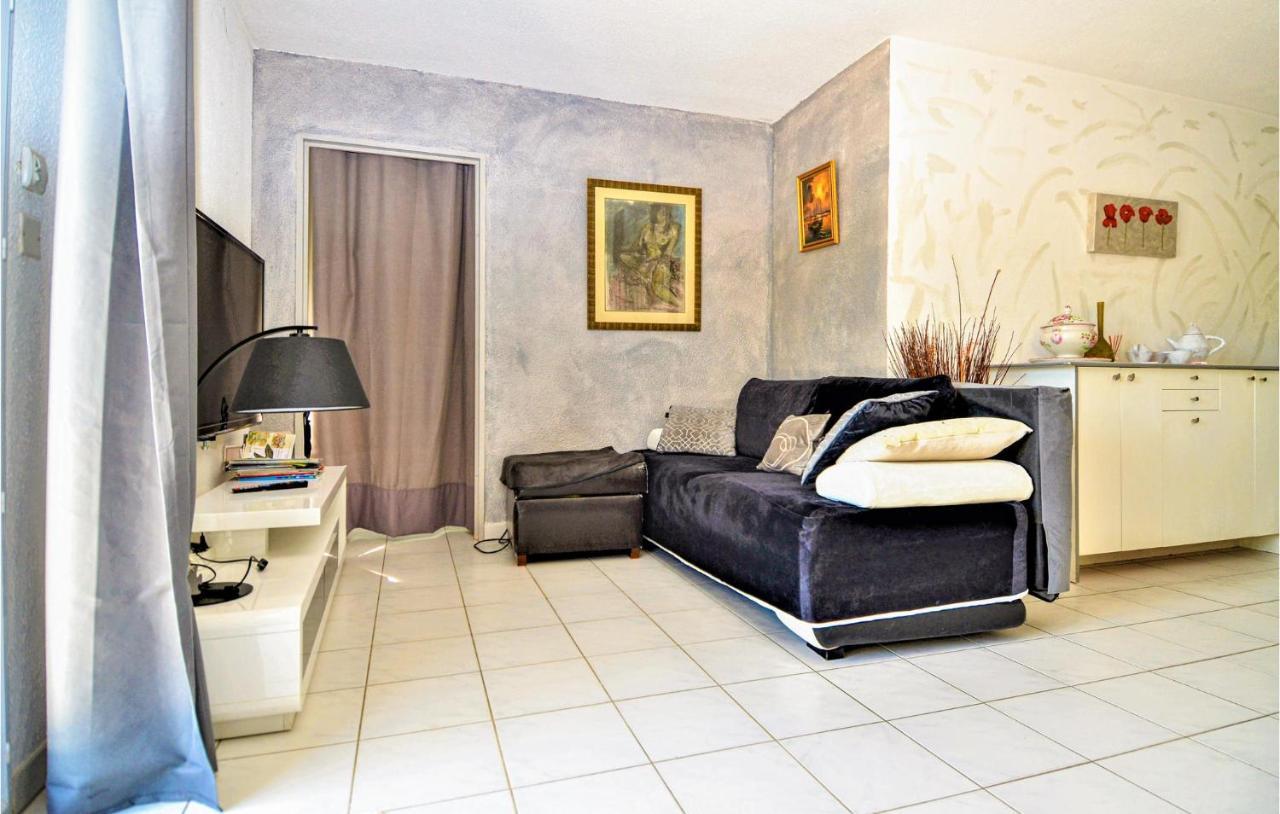 Lovely Apartment In Orange With Kitchen Luaran gambar