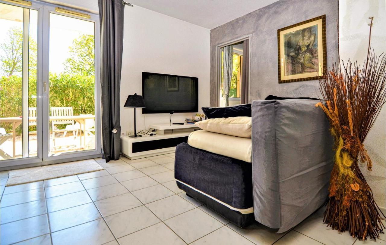 Lovely Apartment In Orange With Kitchen Luaran gambar
