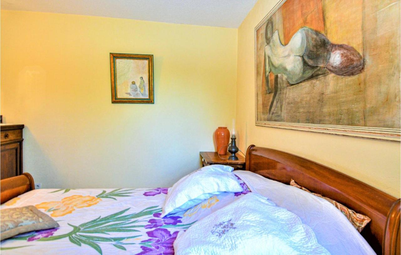 Lovely Apartment In Orange With Kitchen Luaran gambar
